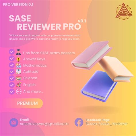 msu sase reviewer|MSU SASE/shsee Ultimate Reviewer .
